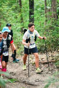 BIB: 
                            <button type="button" onclick="openModal(26881854)" class="btn btn-primary btn-sm float-right btn-popup" data-toggle="modal" data-target=".modal-high-quality">
                        <i class="fas fa-shopping-cart"></i> Add to Cart
                    </button>
                                            <button type="button" onclick="isThisMe(26881854, true)" class="btn btn-success btn-sm float-right btn-popup btn-isme hidden" data-toggle="tooltip" data-placement="bottom" title="นี่คือรูปของคุณใช่ไหม คลิกที่นี่เพื่อเอาเข้าอัลบั้ม">
                        <i class="fas fa-plus"></i> Add to album
                    </button>
                    <button type="button" onclick="isThisMe(26881854, false)" class="btn btn-warning btn-sm float-right btn-popup btn-isnotme hidden">
                        <i class="fas fa-ban"></i> Remove from album
                    </button>